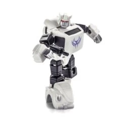 NewAge H1K Critter Bugbite Bumblebee MP-21K -Figure Forge Outlet Store 218b176e0f