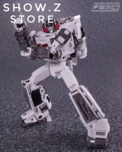 Takara MP-42 Masterpiece Cordon Diaclone Sunstreaker -Figure Forge Outlet Store 2242a45634
