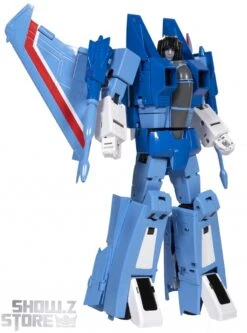 MakeToys MTRM-EX02 Ion Swarm Convention Exclusive -Figure Forge Outlet Store 2280b29b30