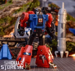 NewAge H56V Rhedosaurus Sludge G2 Version -Figure Forge Outlet Store 22ed0ff9e2