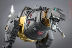 FansToys FT-08D Grinder 24 FansToys FT-08D Grinder -Figure Forge Outlet Store 2397b454e3