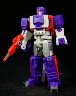 Unique Toys YM04 Palm Collection No Minds & Unhappy Highbrow Apeface -Figure Forge Outlet Store 240790ff64