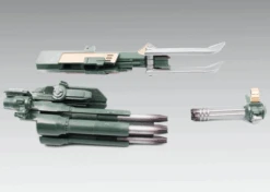 Black Mamba BMB LS-10 LS10 Brawl OS Oversized Studio Series SS-12 SS12 22 Black Mamba BMB LS-10 LS10 Brawl OS Oversized Studio Series SS-12 SS12 -Figure Forge Outlet Store 240a0383e1