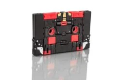 Mastermind Creations RMX-07 Riot Rumble 15 Mastermind Creations RMX-07 Riot Rumble -Figure Forge Outlet Store 24331509fc