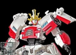 IronFactory EX-52S Twin-Edged Blade Kochuu-Norimune Drift 23 IronFactory EX-52S Twin-Edged Blade Kochuu-Norimune Drift -Figure Forge Outlet Store 24ca81d74a