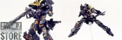 Storm Model 1/144 RX-0 Unicorn Gundam 02 Banshee Full Armor Plan B 12 Storm Model 1/144 RX-0 Unicorn Gundam 02 Banshee Full Armor Plan B -Figure Forge Outlet Store 25aeb9568a