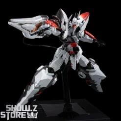 Sentinel Toys Riobot Linebarrels Of Iron Linebarrel 26 Sentinel Toys Riobot Linebarrels Of Iron Linebarrel -Figure Forge Outlet Store 25ed8c0014