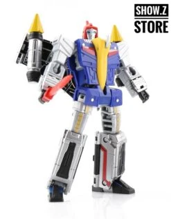 DX9 Toys War In Pocket X20 Skyer Swoop 14 DX9 Toys War In Pocket X20 Skyer Swoop -Figure Forge Outlet Store 262f1d4018