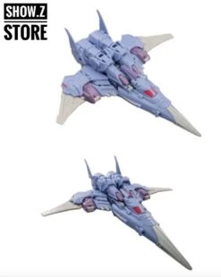Mastermind Creations R-22 Boreas Cyclonus 15 Mastermind Creations R-22 Boreas Cyclonus -Figure Forge Outlet Store 26f7dabf9d