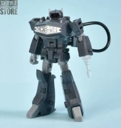 NewAge H35M Cyclops Shockwave Galactic Man Version -Figure Forge Outlet Store 2784c9828a