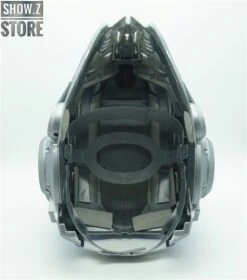 WeiJiang Optimus Prime Wearable Helmet W/ Talking Voice & Voice Changer 14 WeiJiang Optimus Prime Wearable Helmet W/ Talking Voice & Voice Changer -Figure Forge Outlet Store 27931f24ec