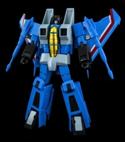 Maketoys MT MTRM-13 Lightning Thundercrack -Figure Forge Outlet Store 28fd20fe65