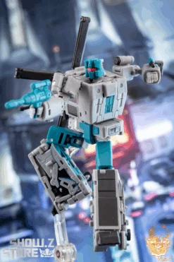 Magic Square MS-B54D Tornado Vortex IDW Version 36 Magic Square MS-B54D Tornado Vortex IDW Version -Figure Forge Outlet Store 298883e9bf