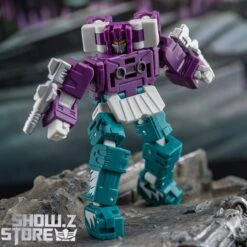 Dr.Wu DW-P51 Chatter Beastbox & Sqwaktalk Renewal Toy Color Version 19 Dr.Wu DW-P51 Chatter Beastbox & Sqwaktalk Renewal Toy Color Version -Figure Forge Outlet Store 2997e9f650