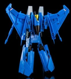 Maketoys MT MTRM-13 Lightning Thundercrack -Figure Forge Outlet Store 29df984b81