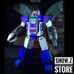 FansToys FT-20G Terminus Giganticus Omega Supr3me -Figure Forge Outlet Store 2a8f74aa7c