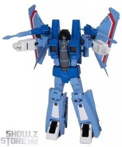 MakeToys MTRM-EX02 Ion Swarm Convention Exclusive -Figure Forge Outlet Store 2a96d3ffc3