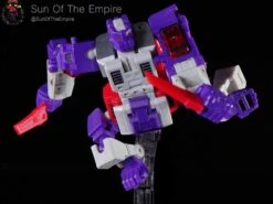 Unique Toys YM04 Palm Collection No Minds & Unhappy Highbrow Apeface -Figure Forge Outlet Store 2af63006c9