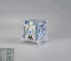 52Toys BeastBox BB-39 Havok 33 52Toys BeastBox BB-39 Havok -Figure Forge Outlet Store 2b61d398d3