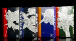 3R MG 1/100 GAT-X105 Ailestrike Gundam Ally Frame Upgrade Kits 18 3R MG 1/100 GAT-X105 Ailestrike Gundam Ally Frame Upgrade Kits -Figure Forge Outlet Store 2c2ba7ea07