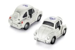 NewAge H1K Critter Bugbite Bumblebee MP-21K -Figure Forge Outlet Store 2c2bac2a71