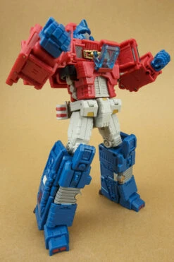 Toyworld TW-01C TW-02C Orion Optimus Prime + Hegemon Megatron Set Of 2 -Figure Forge Outlet Store 2c6e3fcc9e