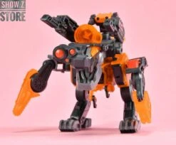 52Toys BeastBox BB-EX04HD HellDiver Heavy Armor 22 52Toys BeastBox BB-EX04HD HellDiver Heavy Armor -Figure Forge Outlet Store 2c71deb1c0