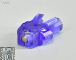 Earnestcore Craft Robot Build RB-13 Poseidon -Figure Forge Outlet Store 2c774cf471