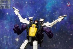 FansToys FT-13 Mercenary Shrapnel 19 FansToys FT-13 Mercenary Shrapnel -Figure Forge Outlet Store 2c92ae9d76