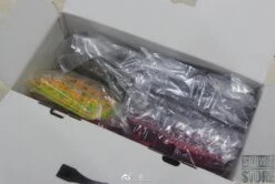 S-Z-B Noah Model Formania Gundam MSN-04 MSN04 Sazabi Neo Zeon 1/35 Bust -Figure Forge Outlet Store 2c95dafc91