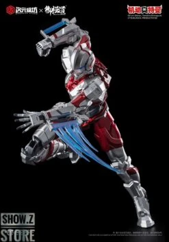 Eastern Model & Dimension Studio 1/6 Ultraman Manga Version 26 Eastern Model & Dimension Studio 1/6 Ultraman Manga Version -Figure Forge Outlet Store 2ca3331a0f