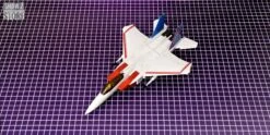 Yes Model YM-03P MP11 Starscream W/o Linear Definition -Figure Forge Outlet Store 2ca6a9b498