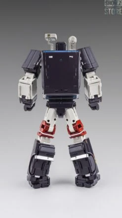 X-Transbots MX-8T Aegis Trailbreaker G1 Color Version 25 X-Transbots MX-8T Aegis Trailbreaker G1 Color Version -Figure Forge Outlet Store 2dacd19aed