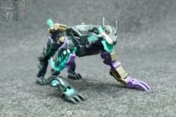 52Toys BeastBox BB-31 Firmhand 24 52Toys BeastBox BB-31 Firmhand -Figure Forge Outlet Store 2dff2de4ef