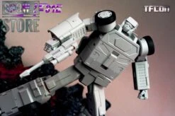 [Pre-Order] FansToys FT-31E Bandit Dead End Stunticons Menasor -Figure Forge Outlet Store 2e5b9ea1b3