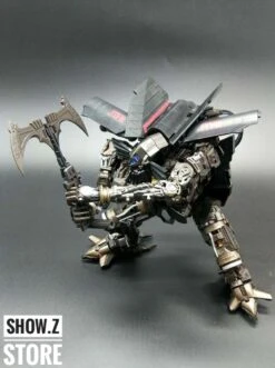 TF Dream Factory GOD-01 Skyfire Jetfire -Figure Forge Outlet Store 2e7d1fa68e