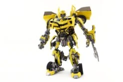 Weijiang M03 Movie Battle Blades Hornet Bumblebee 24 Weijiang M03 Movie Battle Blades Hornet Bumblebee -Figure Forge Outlet Store 2f55144d76