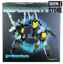 Mastermind Creations R-26 Malum Malitia Set Of 3 -Figure Forge Outlet Store 2fda198cd9