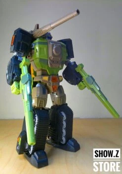 Yes Model YM12 RF-02 Stubbom Buffett 22 Yes Model YM12 RF-02 Stubbom Buffett -Figure Forge Outlet Store 2ff54a9c61