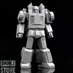 [Pre-Order] FansToys FT-58 Diverge Swerve -Figure Forge Outlet Store 2fffd5b049