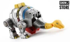 DX9 Toys War In Pocket X19 Quaker Sludge 17 DX9 Toys War In Pocket X19 Quaker Sludge -Figure Forge Outlet Store 308e76387b