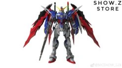 McShow 1/72 ZGMF-X42S MB Destiny Gundam 27 McShow 1/72 ZGMF-X42S MB Destiny Gundam -Figure Forge Outlet Store 314dbd04ca