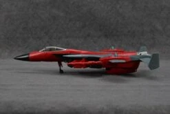 Yes Model YM05 MP11NT Thrust -Figure Forge Outlet Store 31c8b910b2