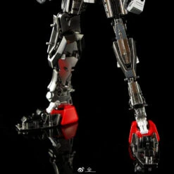 3R MG 1/100 GAT-X105 Ailestrike Gundam Ally Frame Upgrade Kits 24 3R MG 1/100 GAT-X105 Ailestrike Gundam Ally Frame Upgrade Kits -Figure Forge Outlet Store 3235c007fe