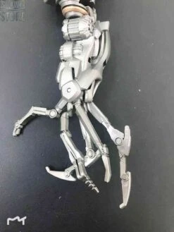 Black Mamba LS-06 LS06 Megatron Studio Series SS13 SS-13 9 Black Mamba LS-06 LS06 Megatron Studio Series SS13 SS-13 -Figure Forge Outlet Store 32366d4d33