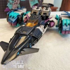 Mastermind Creations R-17 Carnifex Overlord -Figure Forge Outlet Store 32a76429fd