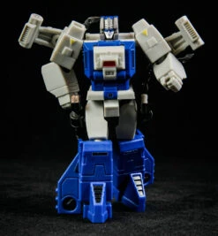 Unique Toys YM04 Palm Collection No Minds & Unhappy Highbrow Apeface -Figure Forge Outlet Store 32f8794142