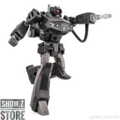 NewAge H35M Cyclops Shockwave Galactic Man Version -Figure Forge Outlet Store 3370716e74