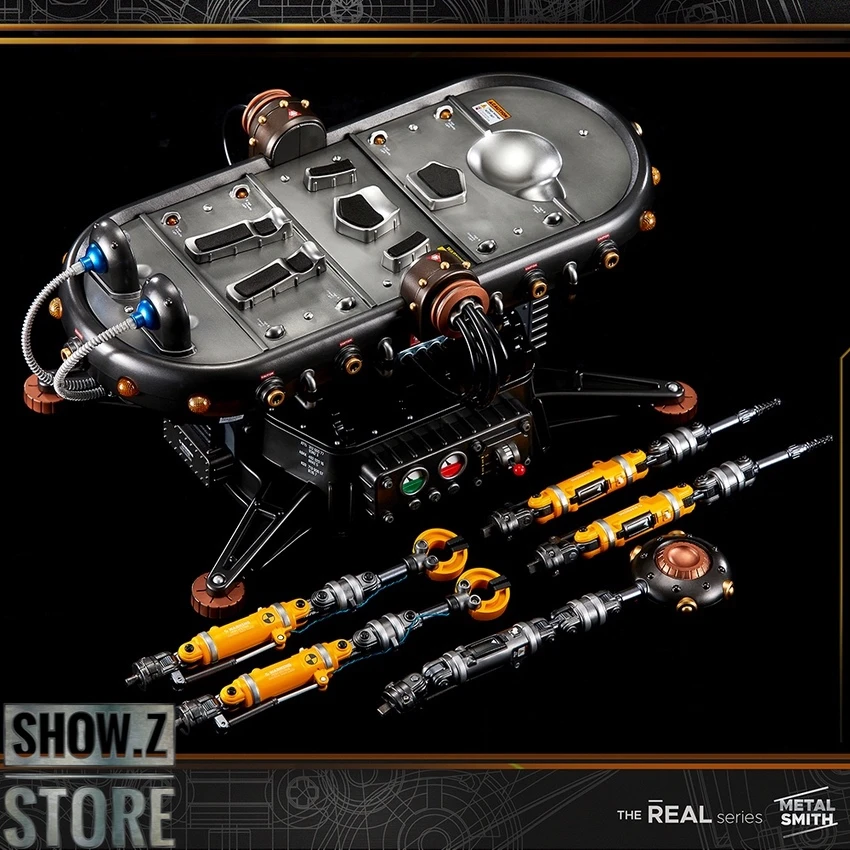 Blitzway X 5PRO Studio Astro Boy Assembly Bed Pack 1 Blitzway X 5PRO Studio Astro Boy Assembly Bed Pack