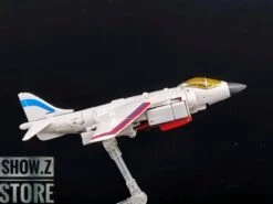 Zeta Toys ZC-05 Catapult Slingshot -Figure Forge Outlet Store 33ce397fdc